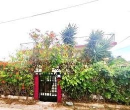 Μονοκατοικία για ενοικίαση - Βάρη - Βάρκιζα - Photo 2