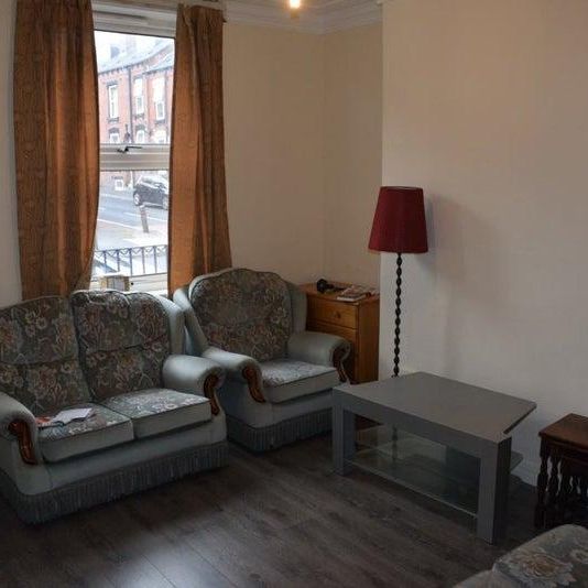 3 bedroom house to rent - Photo 1
