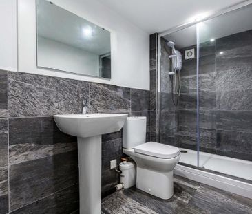 4 bedroom house to rent - Photo 5