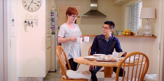 Over 18 Dinner - 7days - Photo 2