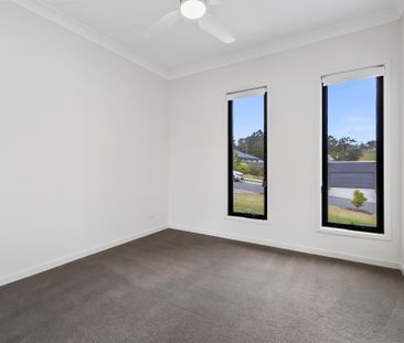 13 Skyline Circuit, Palmwoods QLD 4555 - House For Rent - $760 | Do... - Photo 2