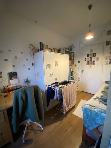 Te huur: Huis Zuider Parallelweg 42 13 in Velp - Foto 2