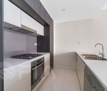 3/17-19 Jenkins Road Carlingford - Photo 4