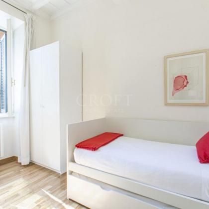 MAINLY INTERNAL USE FOR PRODUCTIONS - Photo 4