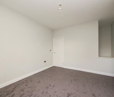 Vernon Road, NOTTINGHAM - Photo 3