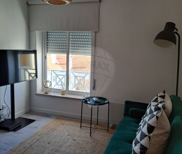 Apartamento T2 em Lisboa - Photo 2