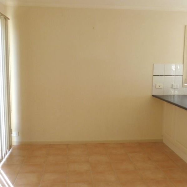 Unit 2/53 William Street - Photo 1