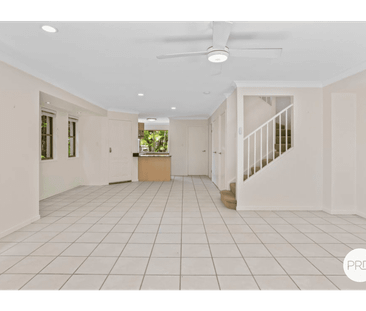 Spacious 3-Bedroom, Townhouse for Rent in TSS Precinct - Prime Sout... - Photo 6