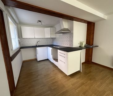 Appartement Dambach-la-Ville - Photo 3