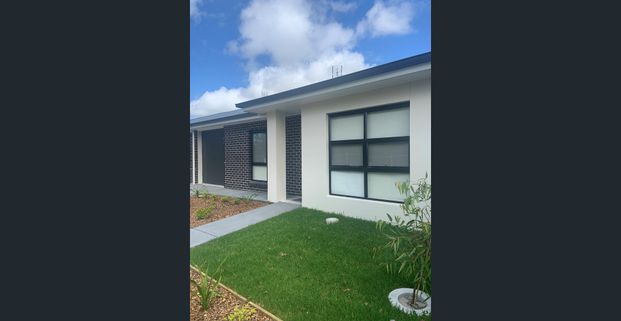 Brand new 3 bedroom villa - Photo 1