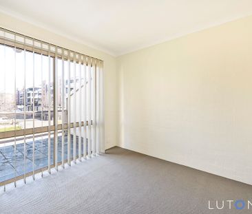 63/47 Kennedy Street, Kingston ACT 2604 - Apartment For Rent | Domain - Photo 3