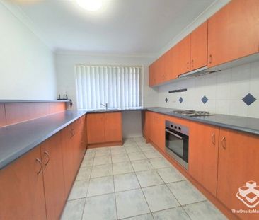 Furnished + Bills Incl + Free WiFi! - Photo 3