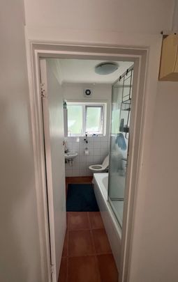 South Yarra - Photo 1