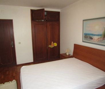 Apartamento T2 em Coimbra - Foto 3