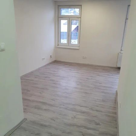 Pronájem bytu 1+kk, 28 m - Photo 3