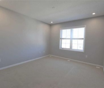 For Lease - 43 Hays Boulevard Unit# 13, Oakville, Ontario - Photo 6