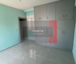 Διαμέρισμα για ενοικίαση - Αρτέμιδα (Λούτσα), - Photo 6