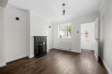 St Martin Road, Dartford, DA1 1UJ - Photo 2