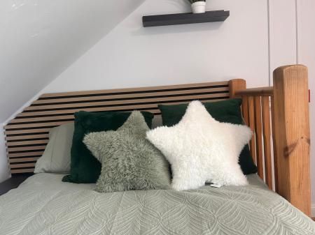 Etwall Street, Derby, DE22 - Photo 1