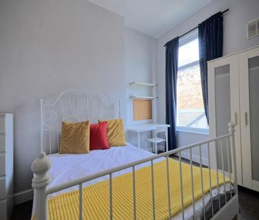 5 bedroom house share to rent - Photo 5