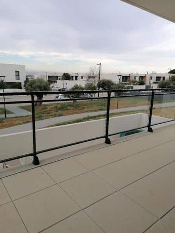 Appartement 3 pièces à louer à PERPIGNAN - Photo 5