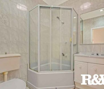TWO WEEKS FREE RENT! - Photo 5