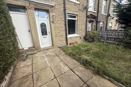 Brook Street - Photo 5