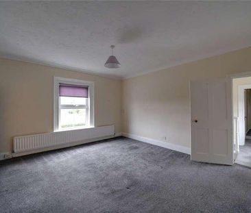 Airview, Beeches Road, West Row, Bury St. Edmunds, Suffolk, IP28 - Photo 4