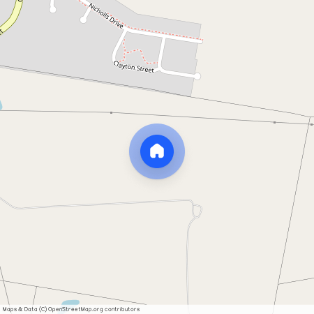 18 Cusack Place, 2582, Yass Nsw