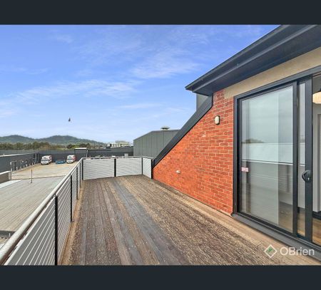 1/112-114 High Street, Wodonga, Vic 3690 - Photo 4