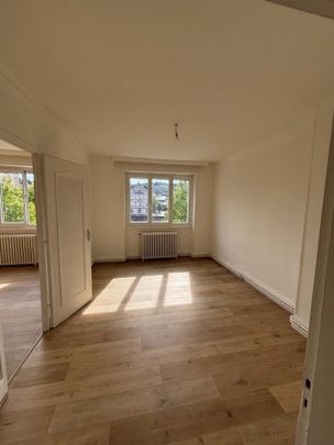 Appartement 2 pièces à Épinal - Photo 1