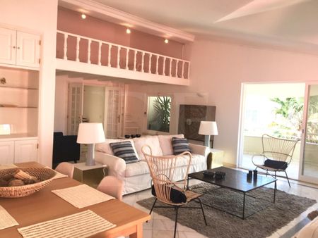 Apartamento T3 em Lisboa - Photo 3