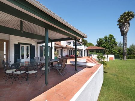 Moradia T7 em Lisboa - Photo 5