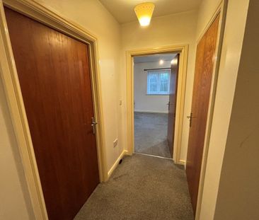 Ffordd Yr Afon, Gorseinon, Swansea - Photo 2