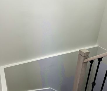 For Lease - 144 Raymerville Drive Unit# Bsmt, Markham, Ontario - Photo 1