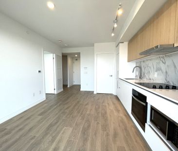 For Lease - 1100 Sheppard Avenue Unit# 1127, Toronto, Ontario - Photo 6