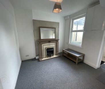 2 Adelaide Avenue, Whitehead, Carrickfergus, BT38 9RZ - Photo 6