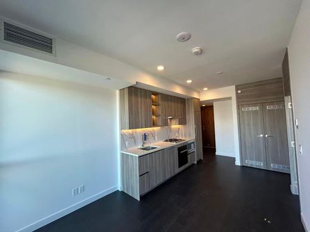 For Lease - 75 Billes Heights Unit# 1508, Toronto, Ontario - Photo 5