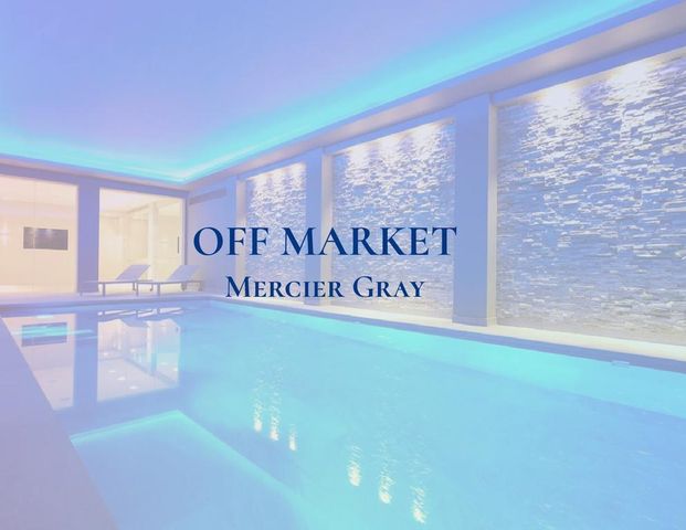 8 bedroom detached house to rent - Photo 1