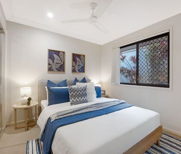 Practical Living with Style! - Photo 4