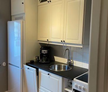 Östra Boulevarden, Kristianstad - Foto 6