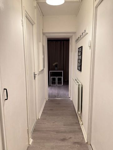 1 Bed Flat, Draco St, SE17 - Photo 4