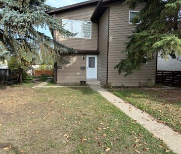 Beautiful Two Bedroom Basement Suite! - Photo 3