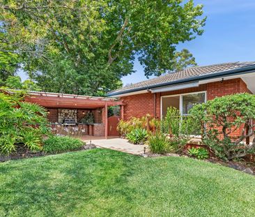 SPACIOUS THREE BEDROOM HOME - 4 MONTH LEASE ONLY - Photo 4