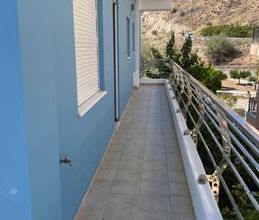 Διαμέρισμα για ενοικίαση - Λουτράκι-Περαχώρα, - Photo 5