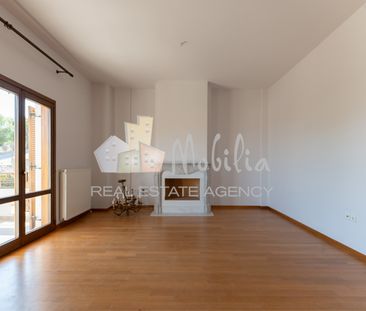 Maisonette For rent, Pikermi, 200 sq.m., €1.500 - Photo 2
