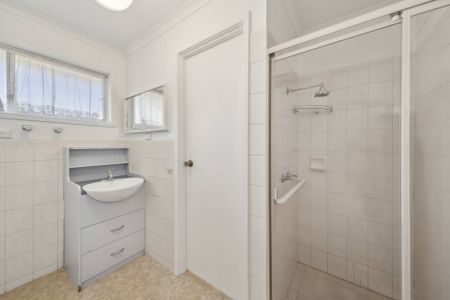 Unit 3/8 Erskine Street, Shepparton - Photo 5