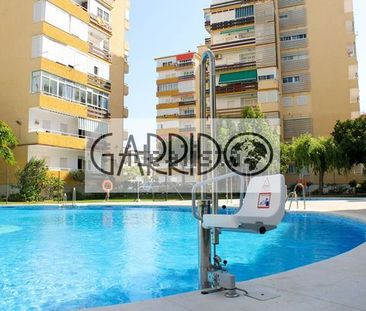 Alquiler de piso en Paseo Marítimo de Levante - Photo 3