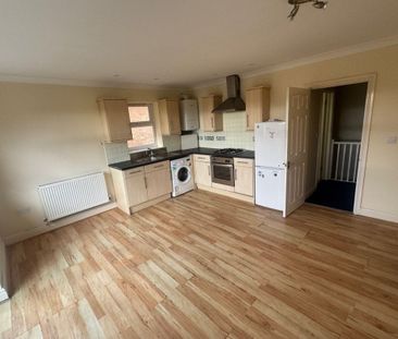 Millbrook Road East - Photo 6