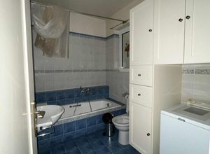 Μεζονέτα για ενοικίαση - Σπάτα, - Photo 5